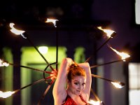 fire and ice-25